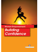 Women Empowerment: Building Confidence 