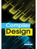 Compiler Design   