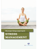 Women Empowerment: Stress Management 