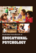 Illustrated Handbook of Educational Psychology