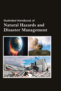 Illustrated Handbook of Natural Hazards and Disaster Management