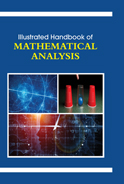 Illustrated Handbook of Mathematical Analysis