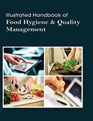 Illustrated Handbook of Food Hygiene & Quality Management
