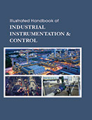 Illustrated Handbook of Industrial Instrumentation & Control