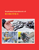 Illustrated Handbook of Robotics