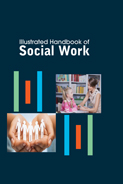 Illustrated Handbook of Social Work