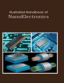 Illustrated Handbook of NanoElectronics