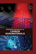Illustrated Handbook of Carbon Nanomaterials