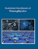 Illustrated Handbook of Nanophysics