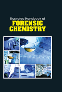 Illustrated Handbook of Forensic Chemistry