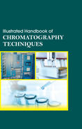 Illustrated Handbook of Chromatography Techniques