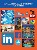 Social Media and Internet for Hotels