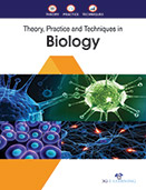 Theory, Practice and Techniques in Biology