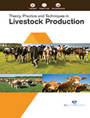 Theory, Practice and Techniques in Livestock Production