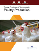 Theory, Practice and Techniques in Poultry Production