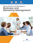 Theory, Practice and Techniques in Business and Marketing management