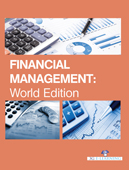 Financial Management: World Edition