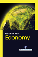 Focus on Asia: Economy