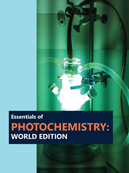 Essentials of Photochemistry: World Edition