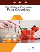 Theory, Practice and Techniques in Food Chemistry 