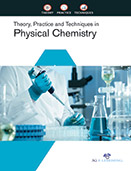 Theory, Practice and Techniques in Physical Chemistry