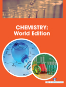 Chemistry: World Edition 