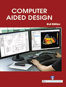 COMPUTER AIDED DESIGN (2nd Edition)