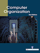 Computer Organization (2nd Edition)