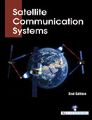 Satellite Communication Systems (2nd Edition)