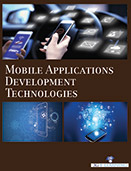 Mobile Applications Development Technologies 