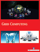 Grid Computing  