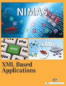 XML Based Applications 