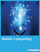 Mobile Computing 