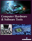 Computer Hardware & Software Tools