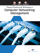 Theory, Practice and Techniques in Computer Networking management