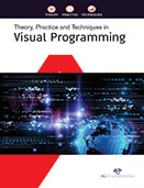 Theory, Practice and Techniques in Visual Programming   