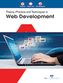 Theory, Practice and Techniques in Web Development