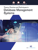 Theory, Practice and Techniques in Database Management Systems