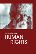 Focus on Asia: Human Rights