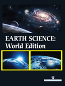 Earth Science: World Edition