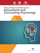 Theory, Practice and Techniques in Educational and Counselling Psycholog