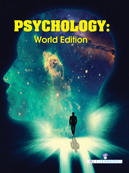 Psychology: World Edition 