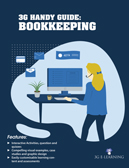 3G Handy Guide: Bookkeepeing