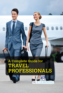 dynamic destinations travel professionals