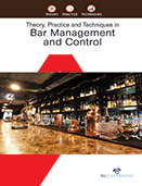 Theory, Practice and Techniques in Bar Management and Control   