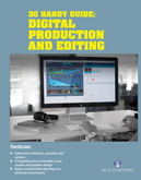 3G Handy Guide: Digital Production and Editing 