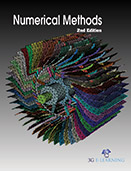 Numerical Methods (2nd Edition)