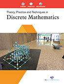 Theory, Practice and Techniques in Discrete Mathematics