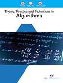 Theory, Practice and Techniques in Algorithms