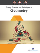 Theory, Practice and Techniques in Geometry